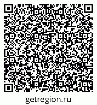 79261260503