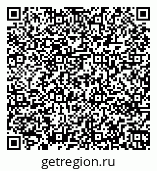 79261260504