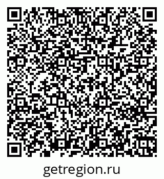79261260505