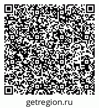 79261260507