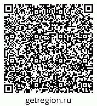79261260508