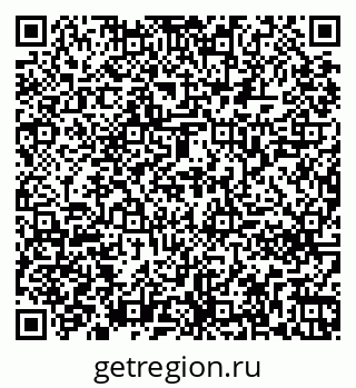 79261260512