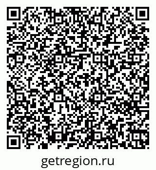 79261260552
