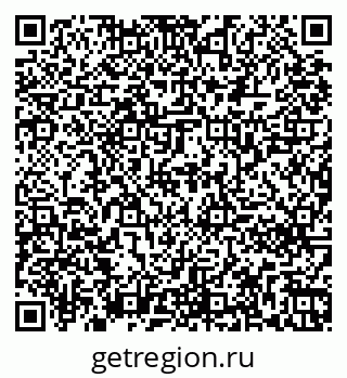 79261260557