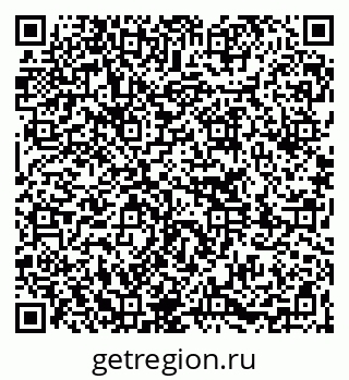 79261260558