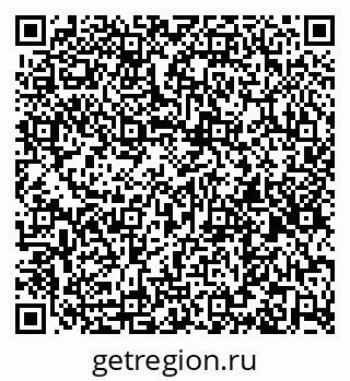 79261260561