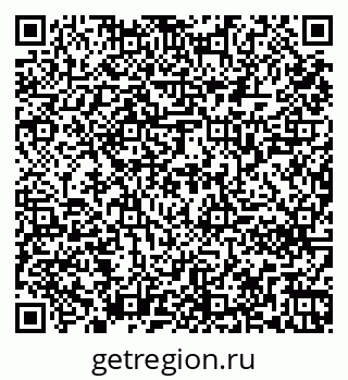 79261260562