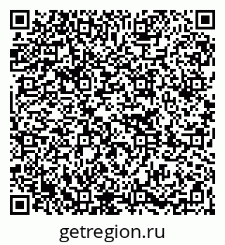 79261260571
