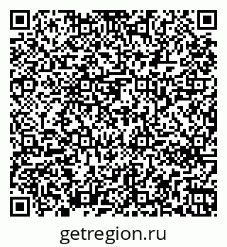 79261260573