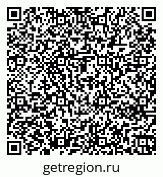 79261260579