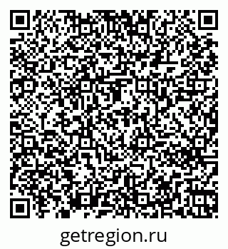 79261260583