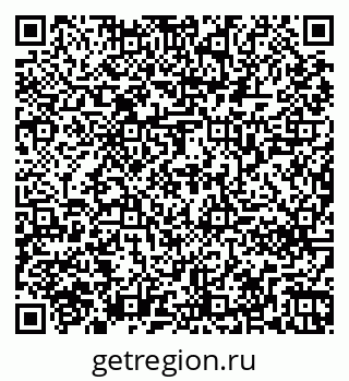 79261260585
