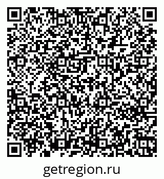 79261260587