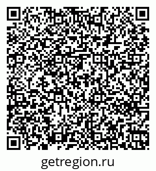 79261260593