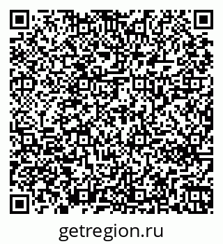 79261260595