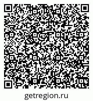 79261260597