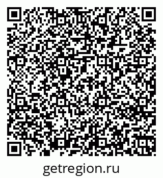 79261260600