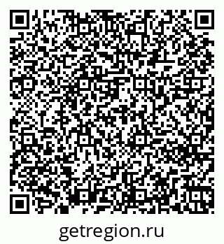 79261260602