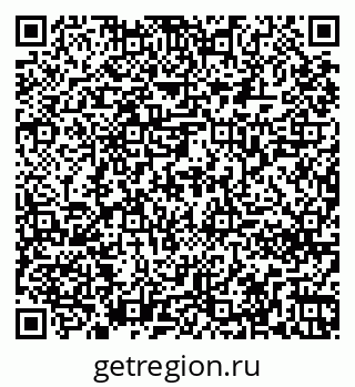 79261260603
