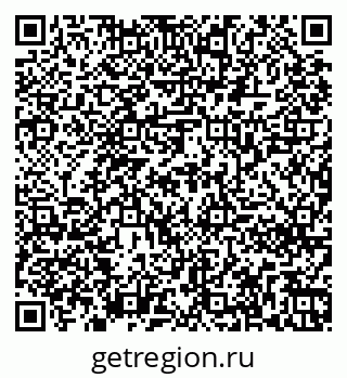 79261260616
