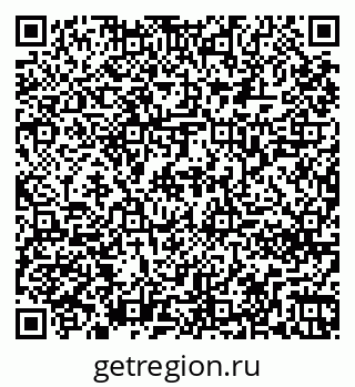 79261260621