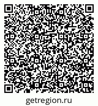 79261260623