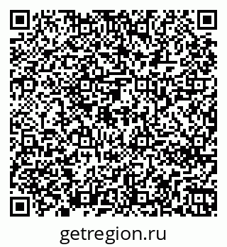 79261260635
