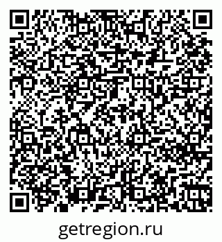 79261260641