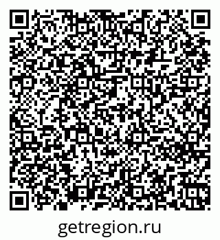 79261260642