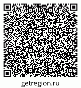 79261260644