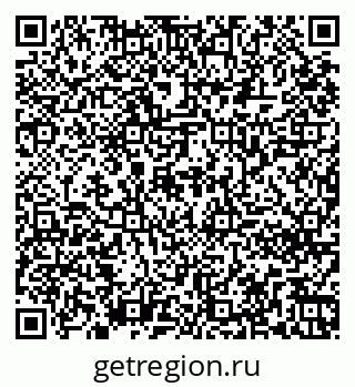79261260646