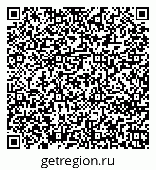 79261260653