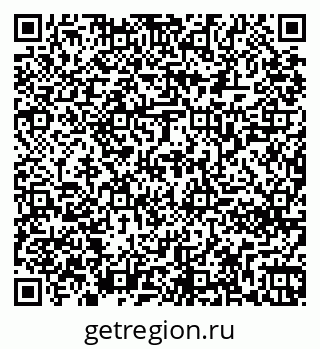 79261260659