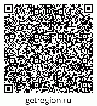 79261260662