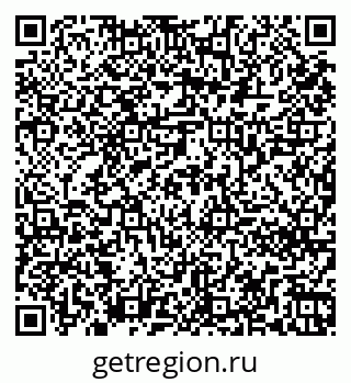 79261260667