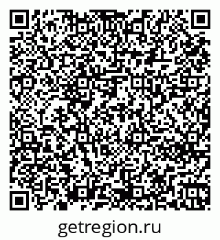 79261260669