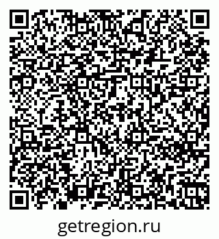 79261260675