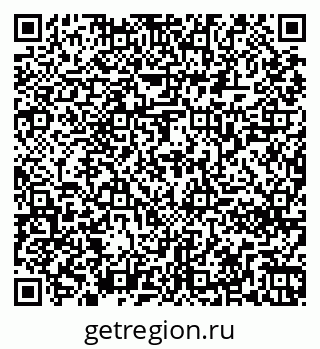 79261260684
