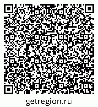 79261260685