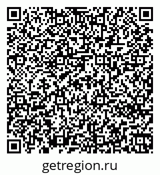 79261260688