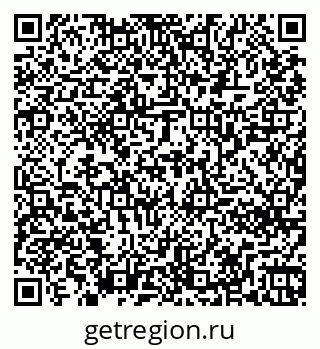 79261260689