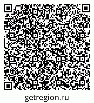 79261260690