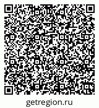 79261260691