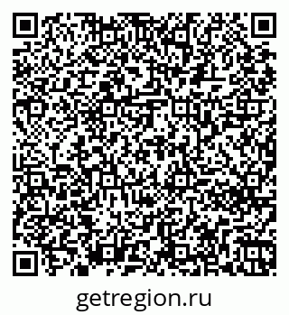 79261260695