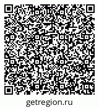 79261260704