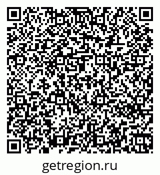 79261260708
