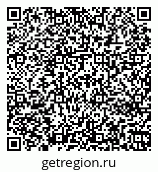 79261260710