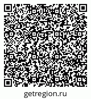 79261260712