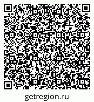 79261260716