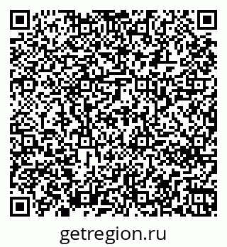 79261260723